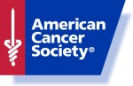 American-CANCER-Society American-CANCER-Society