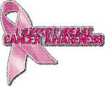 breast_cancer_awareness-3298 breast_cancer_awareness-3298