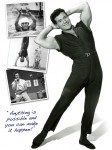 jack-lalanne-jpg1 jack-lalanne-jpg1