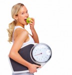 Your_Diet Your_Diet