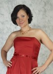 Mirimanova Mirimanova