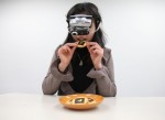 COOKIE_LONMED_2483_02 COOKIE_LONMED_2483_02
