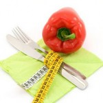 Эффективная диета: похудеть на 20-30 кг